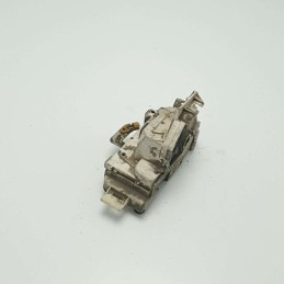96BGF26413CH serratura chiusura elettrica portiera Ford Mondeo posteriore sinistra 3pin