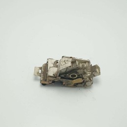 96BGF26413CH serratura chiusura elettrica portiera Ford Mondeo posteriore sinistra 3pin