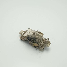 96BGF26413CH serratura chiusura elettrica portiera Ford Mondeo posteriore sinistra 3pin