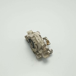 96BGF26413CH serratura chiusura elettrica portiera Ford Mondeo posteriore sinistra 3pin