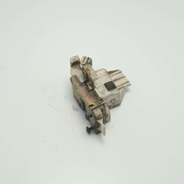 96BGF26413CH serratura chiusura elettrica portiera Ford Mondeo posteriore sinistra 3pin