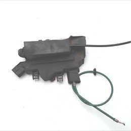 51787968 Serratura chiusura anteriore destra Fiat Croma 194 2005-10 6pin