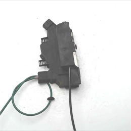51787968 Serratura chiusura anteriore destra Fiat Croma 194 2005-10 6pin