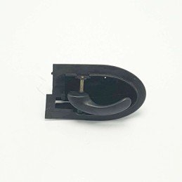 96FGA22601AF maniglia interna portiera Ford Fiesta MK4 1995-02 posteriore sinistra 