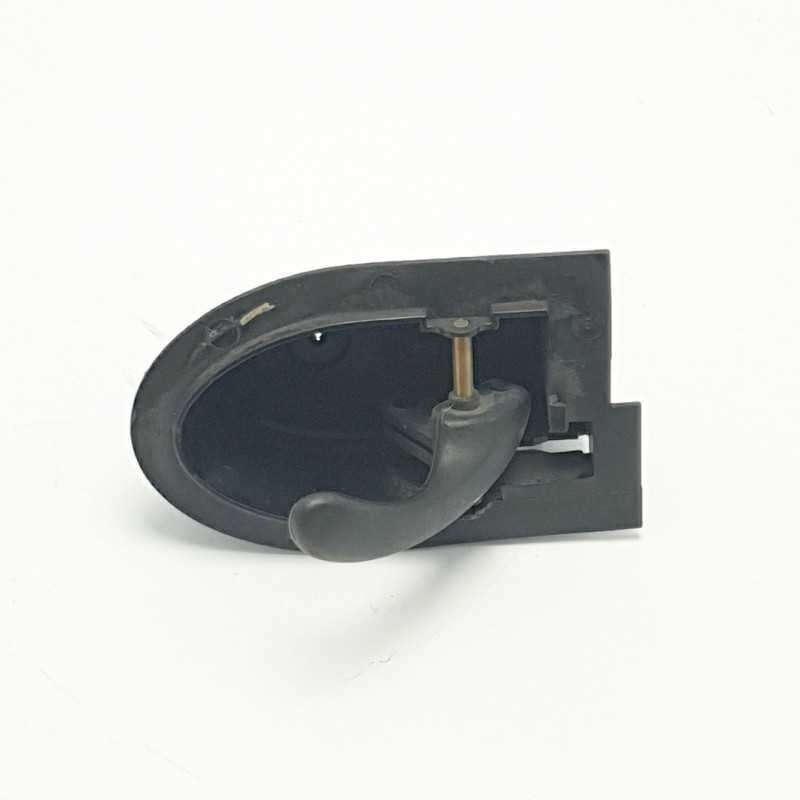 96FGA22600AD maniglia interna portiera Ford Fiesta MK4 1995-02 anteriore destra 96FGA22600AD maniglia interna portiera Ford Fiesta MK4 1995-02 anteriore destra