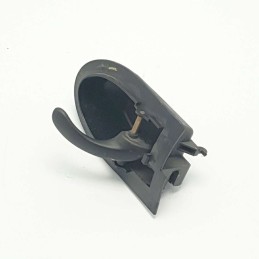 96FGA22600AD maniglia interna portiera Ford Fiesta MK4 1995-02 anteriore destra 