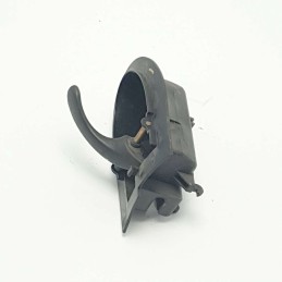 96FGA22600AD maniglia interna portiera Ford Fiesta MK4 1995-02 anteriore destra 