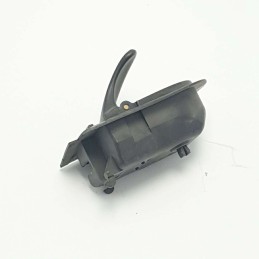 96FGA22600AD maniglia interna portiera Ford Fiesta MK4 1995-02 anteriore destra 