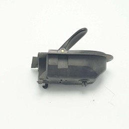 96FGA22600AD maniglia interna portiera Ford Fiesta MK4 1995-02 anteriore destra 