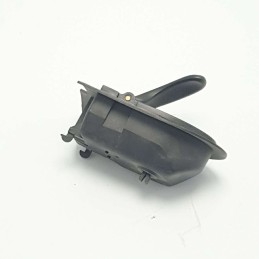 96FGA22600AD maniglia interna portiera Ford Fiesta MK4 1995-02 anteriore destra 