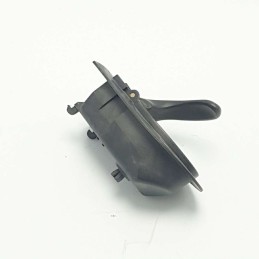 96FGA22600AD maniglia interna portiera Ford Fiesta MK4 1995-02 anteriore destra 