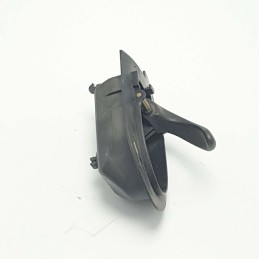 96FGA22600AD maniglia interna portiera Ford Fiesta MK4 1995-02 anteriore destra 