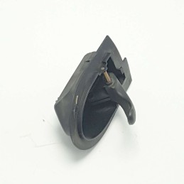 96FGA22600AD maniglia interna portiera Ford Fiesta MK4 1995-02 anteriore destra 
