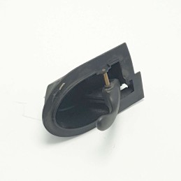 96FGA22600AD maniglia interna portiera Ford Fiesta MK4 1995-02 anteriore destra 
