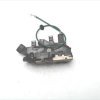 51780201 Serratura chiusura anteriore sinistra Fiat Croma 194 2005-10 6pin 