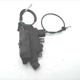 51708420 Serratura chiusura anteriore destra Fiat Idea 350 2003-16 6pin