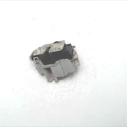 Serratura chiusura anteriore destra Fiat Bravo 198 2007-2014 4 pin senza cavo 