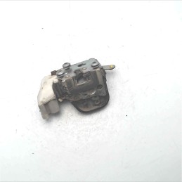 Serratura chiusura posteriore sinistra Alfa Romeo 147 937 2000-10 4pin
