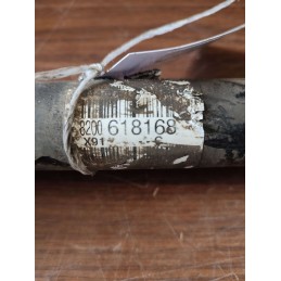 Semiasse anteriore destro Renault Laguna 2.0DCI 2007 8200618168