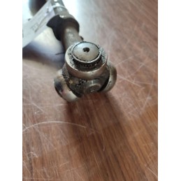 8200618182 Semiasse anteriore sinistro sx Renault Laguna III Grandtour 2008-15