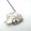 82202-79J30 Serratura chiusura anteriore sinistra Suzuki SX4 4X4 Fiat Sedici 2005-14 7pin