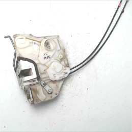 82202-79J30 Serratura chiusura anteriore sinistra Suzuki SX4 4X4 Fiat Sedici 2005-14 7pin
