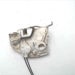 82202-79J30 Serratura chiusura anteriore sinistra Suzuki SX4 4X4 Fiat Sedici 2005-14 7pin