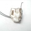 82202-79J30 Serratura chiusura anteriore sinistra Suzuki SX4 4X4 Fiat Sedici 2005-14 7pin