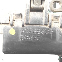 46786832 Serratura chiusura posteriore sinistra Fiat Stilo 192 2001-10 8pin