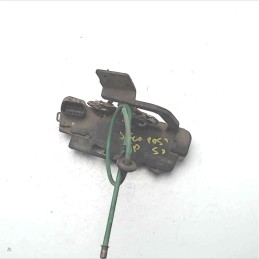 46786832 Serratura chiusura posteriore sinistra Fiat Stilo 192 2001-10 8pin