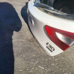portellone posteriore Hyundai i30 pos.Z0