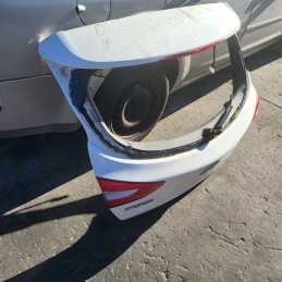 portellone posteriore Hyundai i30 pos.Z0