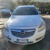 Ricambi Opel Insigna 