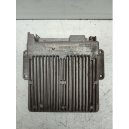 CENTRALINA MOTORE RENAULT...