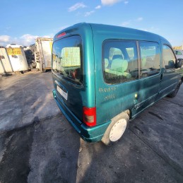 Ricambi Citroen 