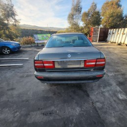 Ricambi Lancia