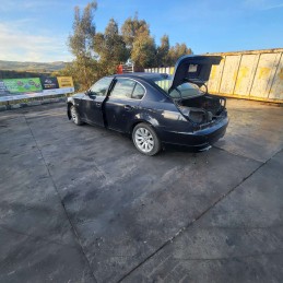 Ricambi Bmw Serie 5
