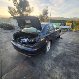 Ricambi Bmw Serie 5