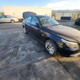 Ricambi Bmw Serie 5