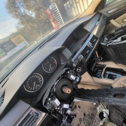 Ricambi Bmw Serie 5