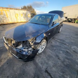 Ricambi Bmw Serie 5