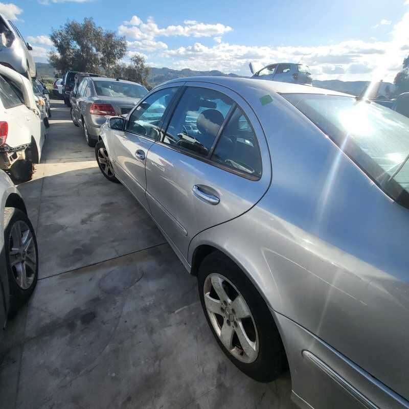 Ricambi Mercedes Ricambi Mercedes