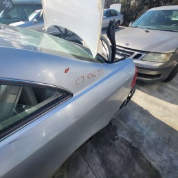 Ricambi Mercedes