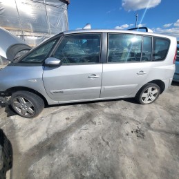 Ricambi Renault Espace