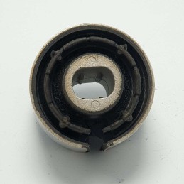 A2303330614 supporto braccio oscillante anteriore bilato Mercedes W204 W211 S204 S211 C219 R230 Classe C E CLS SL Birth origina 