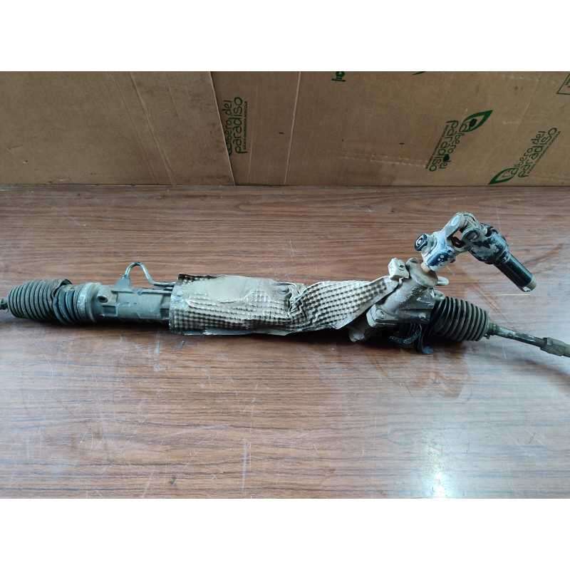 Scatola sterza cerniera guida Renault Laguna III 6820000133