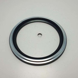 404-13012 anello tenuta paraolio mozzo ruota Nissan Patrol GR MK4 Lyo 14,8X11X1