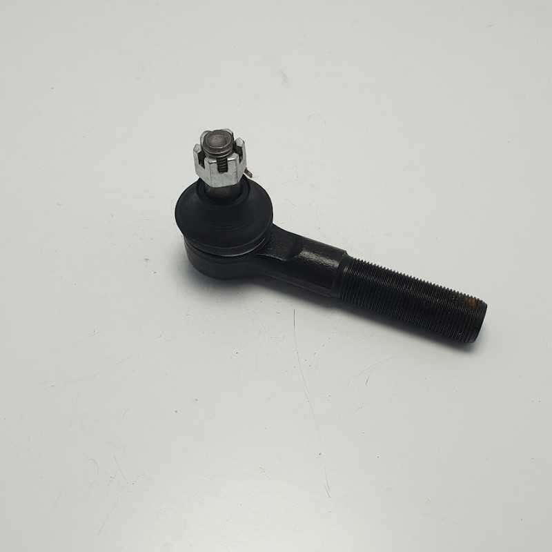 604-17033 testina sterzo Toyota Land Cruiser J80 1990-97 Prado J70 1990-01 Land Cruiser J100 1998-07 604-17033 testina sterzo Toyota Land Cruiser J80 1990-97 Prado J70 1990-01 Land Cruiser J100 1998-07