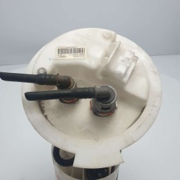 51863983 pompa cestello carburante galleggiante Fiat Panda 2° serie 169 900cc 2003-13 Bosch