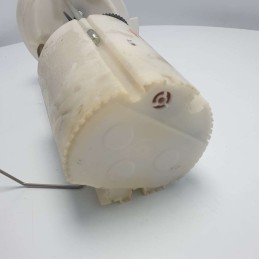 51863983 pompa cestello carburante galleggiante Fiat Panda 2° serie 169 900cc 2003-13 Bosch